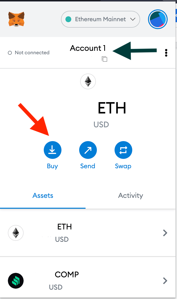 CoinDesk - Unknown